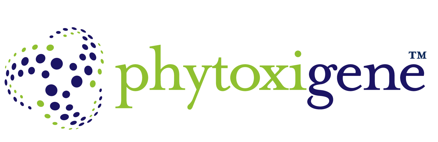 Phytoxigene